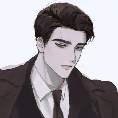 Profile image of 강도혁