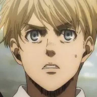 Profile image of 아르민 알레르토