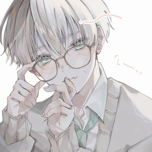SoreDiary9713의 이서한