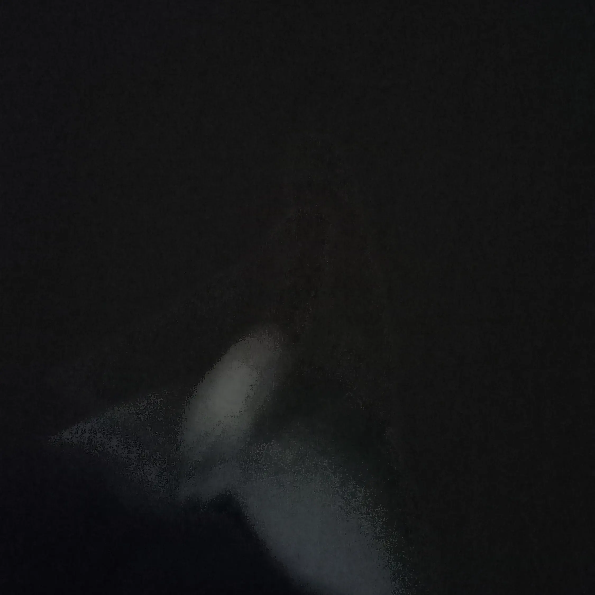 PortlyEye0309의 23456789