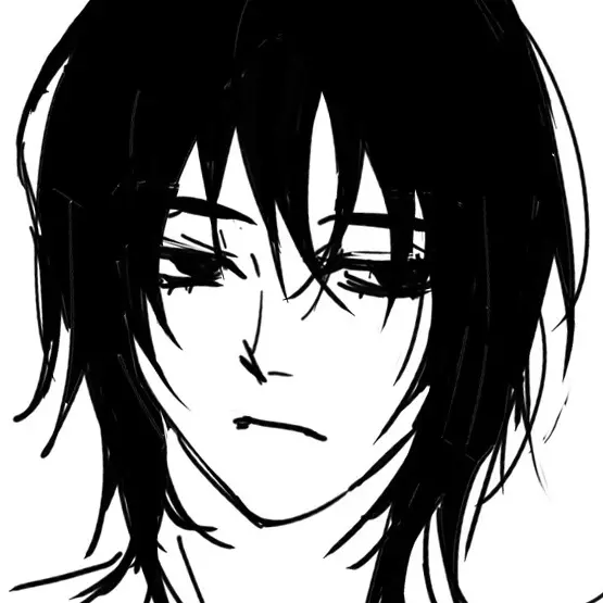 Qube의 [BL] 亀裂石