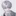 박하후