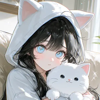 Profile image of So-ah
