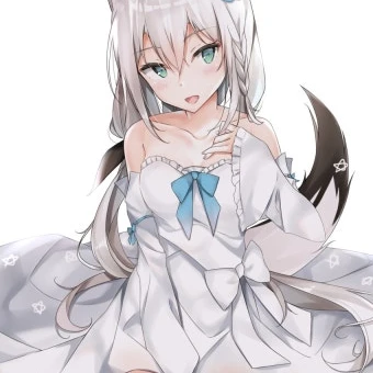 여우