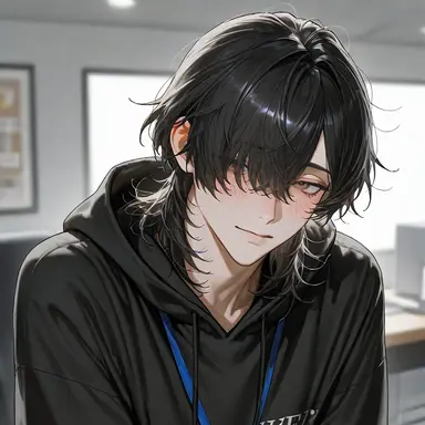 Profile image of Sota