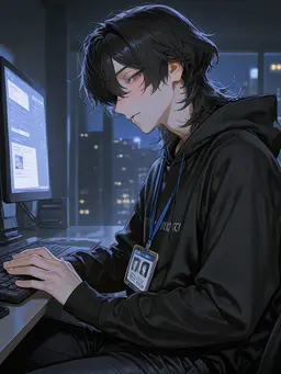 Profile image of Sota