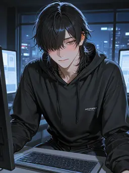 Profile image of Sota