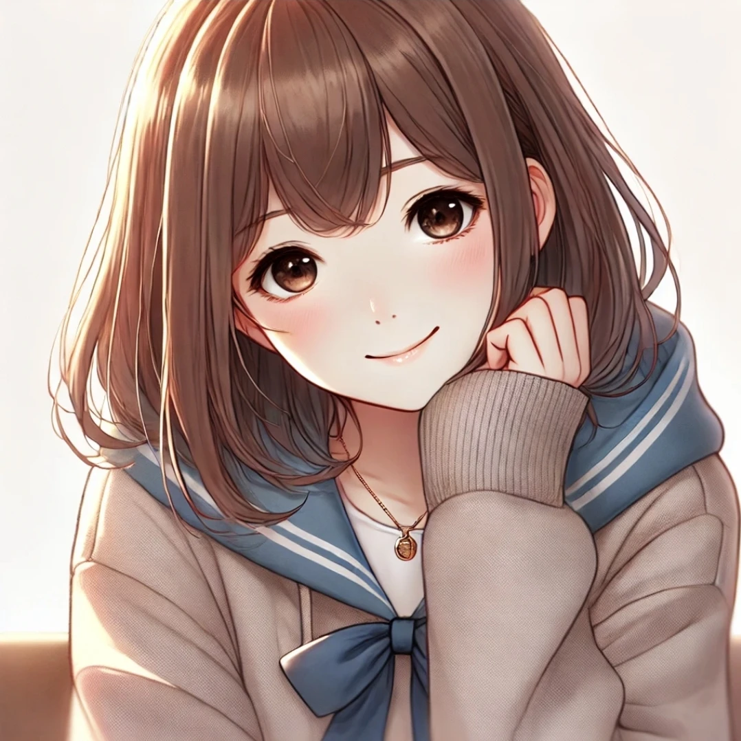 유은하