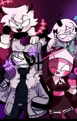 Profile image of MFM Family