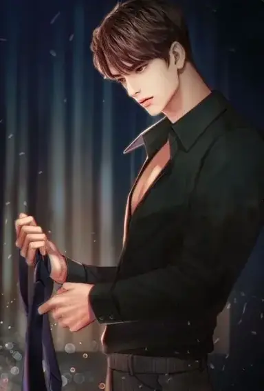 Profile image of Matteo