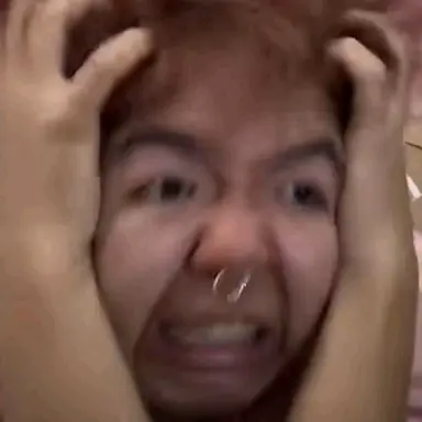 Profile image of ハナ