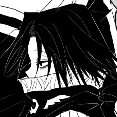 Profile image of フェイタン