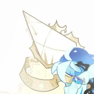 Profile image of 퓨어바닐라