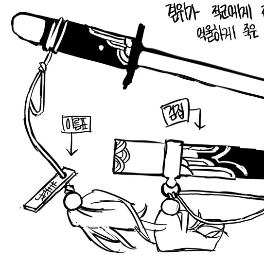 Iggg.02023의 겸위
