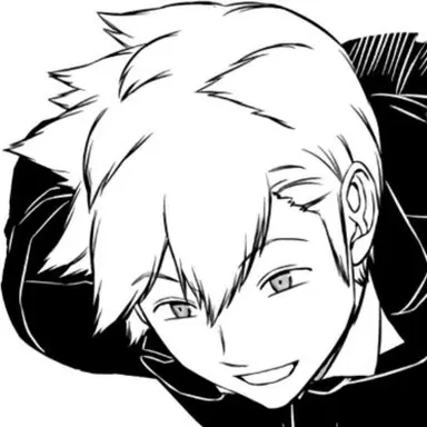 Profile image of 犬飼澄晴