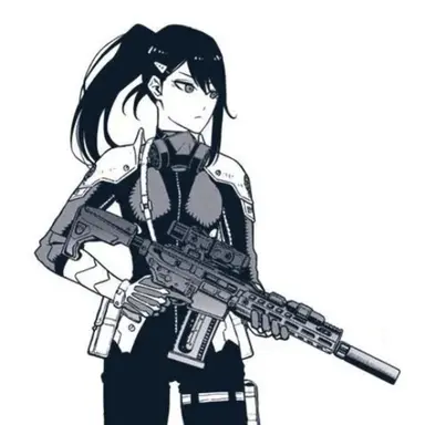 Profile image of 아시로 미나