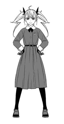 Profile image of 시노미야 키코루
