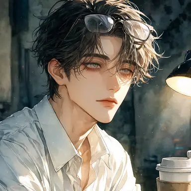 Profile image of 아티