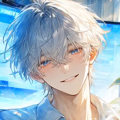 Profile image of トーキー