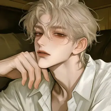 Profile image of 김진혁