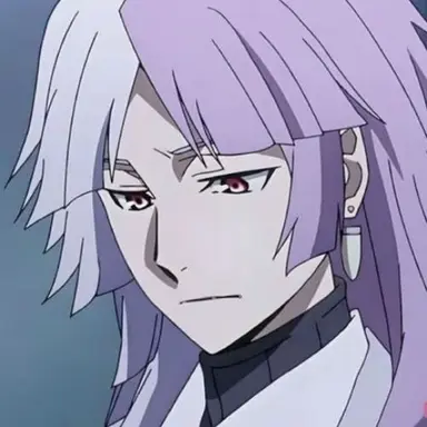 Profile image of シグマ