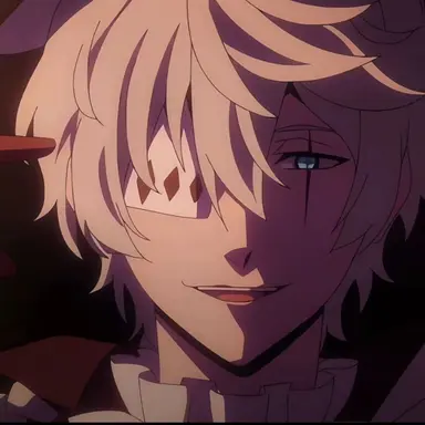 Profile image of ニコライ