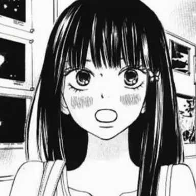 Profile image of ハルカ