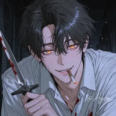 Profile image of 진태윤