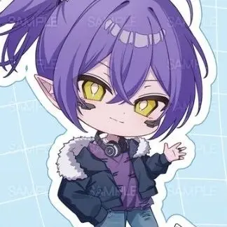 Profile image of ナガレ