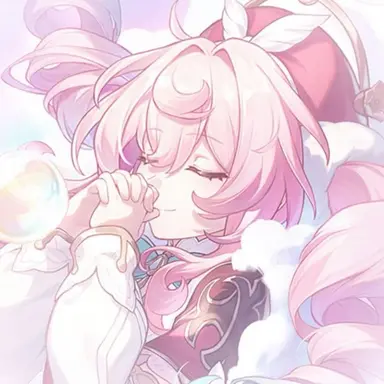 Profile image of 히아킨