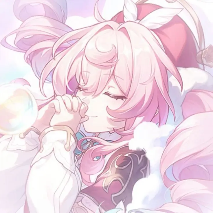 _OvO1234의 ~정병러브 히아킨~