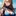 이여우