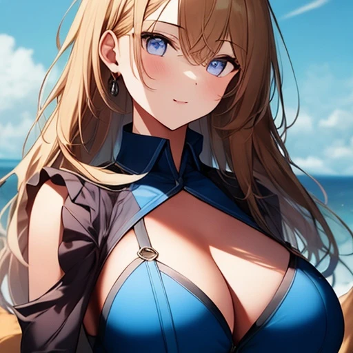 이여우