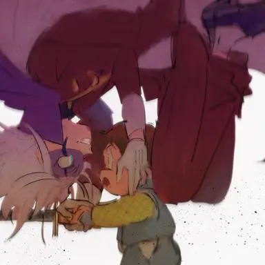 Profile image of 잭