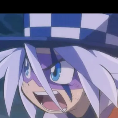 Profile image of 잭