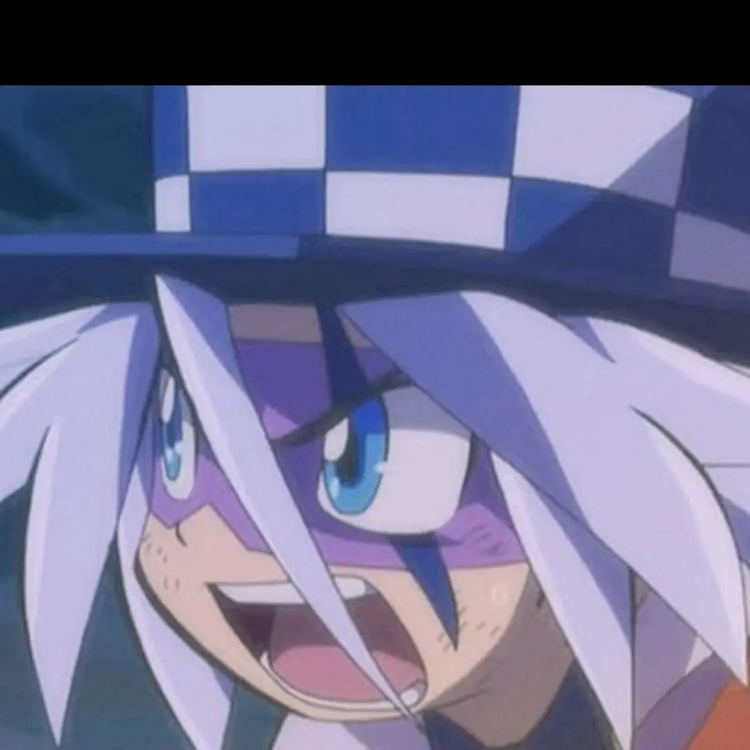 SmugBlow8275의 괴도조커와 부부 56