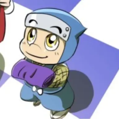 Profile image of 하치