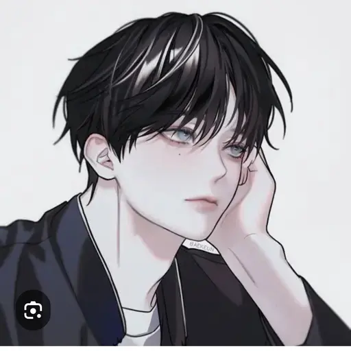 DaringVise5464의 이도훈