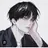 이도훈