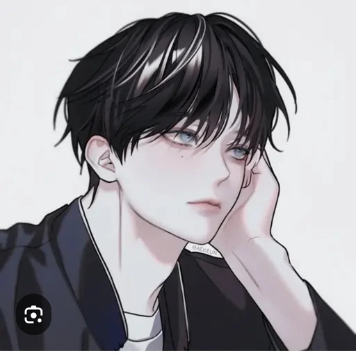 이도훈