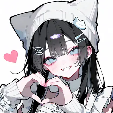 Profile image of 네루