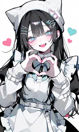 Profile image of 네루