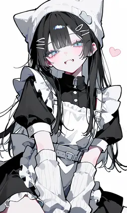 Profile image of 네루