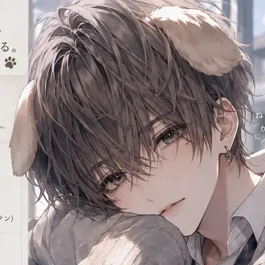 Profile image of 瀬戸 陽斗