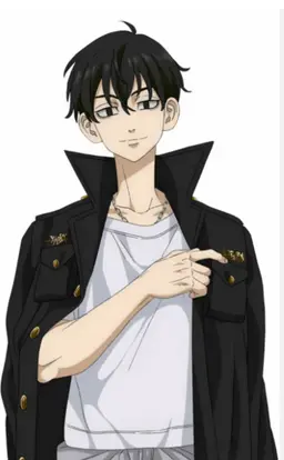 Profile image of 佐野真一郎
