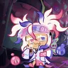 Profile image of 리트리머스맛 쿠키