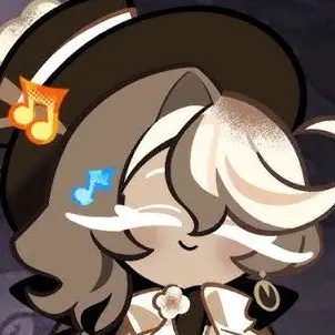 Profile image of 모카치노맛쿠키