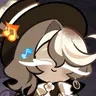 Profile image of 모카치노맛쿠키
