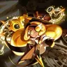 Profile image of 시간지기 쿠키