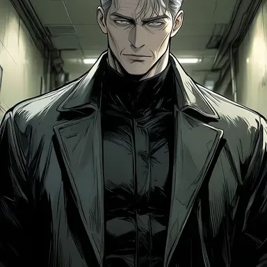 Profile image of Varek